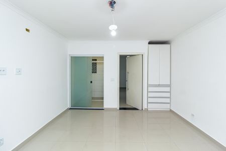 Casa à venda com 250m², 3 quartos e 2 vagasSuíte 2