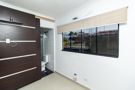 Casa à venda com 250m², 3 quartos e 2 vagasSuíte 1