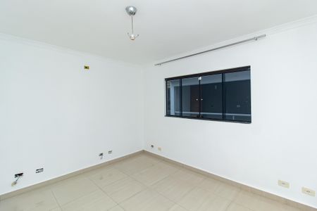 Casa à venda com 250m², 3 quartos e 2 vagasQuarto 1