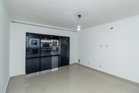 Casa à venda com 250m², 3 quartos e 2 vagasSuíte 2