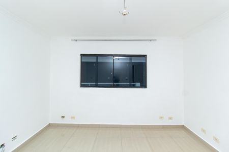 Casa à venda com 250m², 3 quartos e 2 vagasQuarto 1