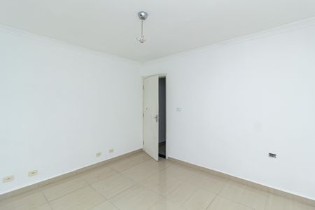 Quarto 1 de casa à venda com 3 quartos, 250m² em Cidade Nova São Miguel, São Paulo