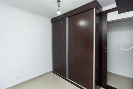 Casa à venda com 250m², 3 quartos e 2 vagasSuíte 1