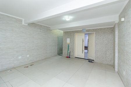 Casa à venda com 250m², 3 quartos e 2 vagasGaragem