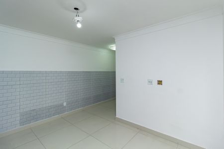 Casa à venda com 250m², 3 quartos e 2 vagasCozinha