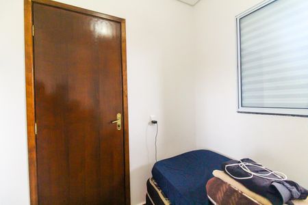 Apartamento para alugar com 50m², 2 quartos e sem vagaQuarto 1