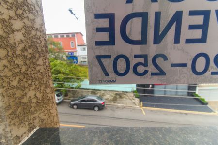 Apartamento para alugar com 50m², 2 quartos e sem vagaMMGO - 122