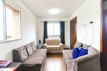 Apartamento para alugar com 50m², 2 quartos e sem vagaSala/Cozinha
