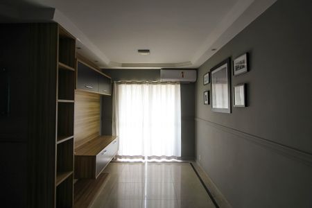 Apartamento para alugar com 55m², 3 quartos e 1 vagaSala