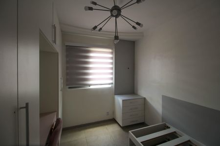 Apartamento para alugar com 55m², 3 quartos e 1 vagaQuarto 1