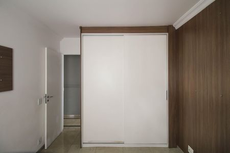Apartamento para alugar com 55m², 3 quartos e 1 vagaQuarto 2