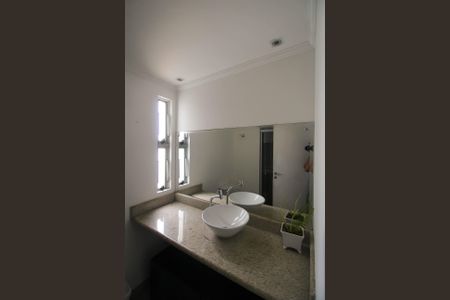 Apartamento para alugar com 55m², 3 quartos e 1 vagaBanheiro