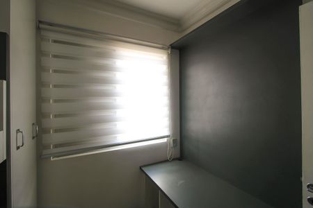 Apartamento para alugar com 55m², 3 quartos e 1 vagaQuarto 3