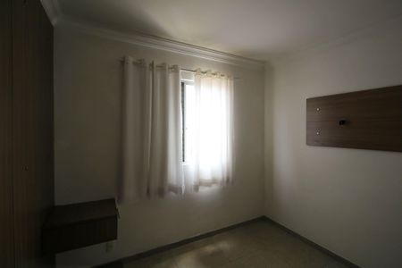 Apartamento para alugar com 55m², 3 quartos e 1 vagaQuarto 2