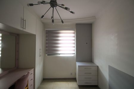 Apartamento para alugar com 55m², 3 quartos e 1 vagaQuarto 1
