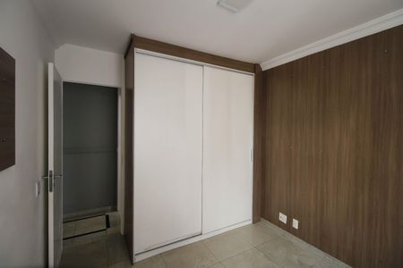 Apartamento para alugar com 55m², 3 quartos e 1 vagaQuarto 2