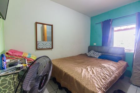 Casa à venda com 196m², 3 quartos e 2 vagas Casa à venda com 196m², 3 quartos e 2 vagasQuarto 2