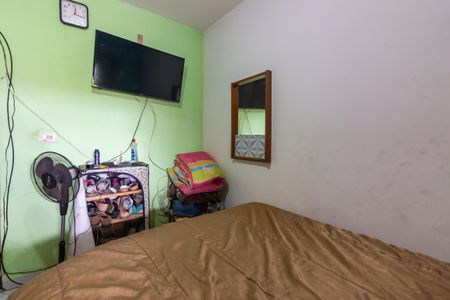 Quarto 2 de casa à venda com 3 quartos, 196m² em Bussocaba, Osasco