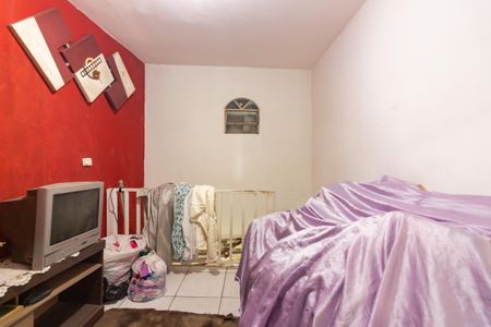 Casa à venda com 196m², 3 quartos e 2 vagas Casa à venda com 196m², 3 quartos e 2 vagasSala de Estar