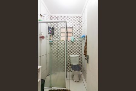 Casa à venda com 196m², 3 quartos e 2 vagas Casa à venda com 196m², 3 quartos e 2 vagasBanheiro 2