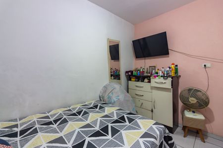 Casa à venda com 196m², 3 quartos e 2 vagas Casa à venda com 196m², 3 quartos e 2 vagasQuarto 1