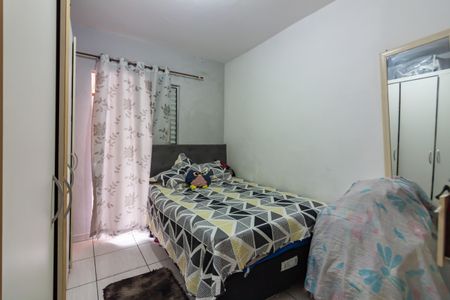 Sala  de casa à venda com 3 quartos, 196m² em Bussocaba, Osasco