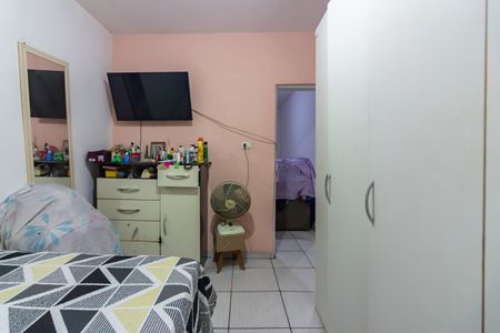 Casa à venda com 196m², 3 quartos e 2 vagas Casa à venda com 196m², 3 quartos e 2 vagasQuarto 1