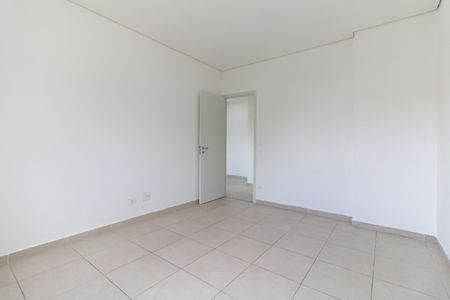 Apartamento para alugar com 56m², 2 quartos e sem vaga Apartamento para alugar com 56m², 2 quartos e sem vagaQuarto 1