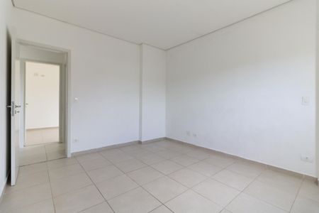 Apartamento para alugar com 56m², 2 quartos e sem vaga Apartamento para alugar com 56m², 2 quartos e sem vagaQuarto 1