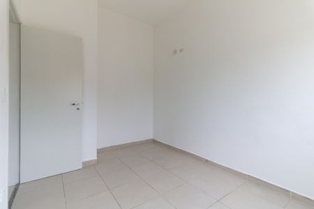 Apartamento para alugar com 56m², 2 quartos e sem vaga Apartamento para alugar com 56m², 2 quartos e sem vagaQuarto 2