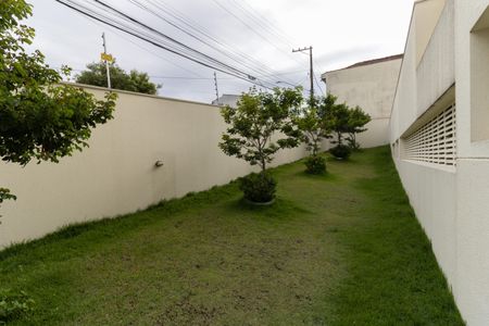 Apartamento para alugar com 56m², 2 quartos e sem vaga Apartamento para alugar com 56m², 2 quartos e sem vagaEspaço Pet