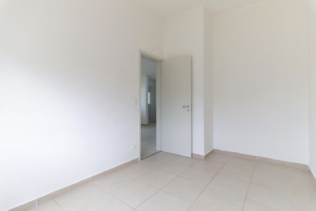 Apartamento para alugar com 56m², 2 quartos e sem vaga Apartamento para alugar com 56m², 2 quartos e sem vagaQuarto 2