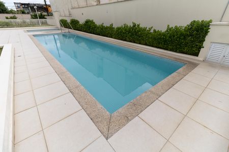 Apartamento para alugar com 56m², 2 quartos e sem vaga Apartamento para alugar com 56m², 2 quartos e sem vagaPisicna