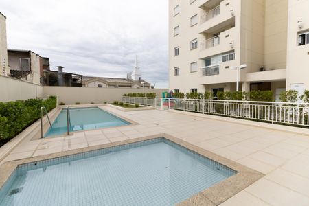 Apartamento para alugar com 56m², 2 quartos e sem vaga Apartamento para alugar com 56m², 2 quartos e sem vagaPisicna