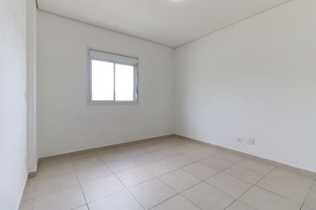 Apartamento para alugar com 56m², 2 quartos e sem vaga Apartamento para alugar com 56m², 2 quartos e sem vagaQuarto 1