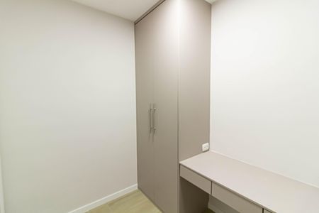 Apartamento para alugar com 39m², 2 quartos e sem vagaQuarto 2