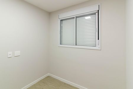 Apartamento para alugar com 39m², 2 quartos e sem vagaQuarto 1