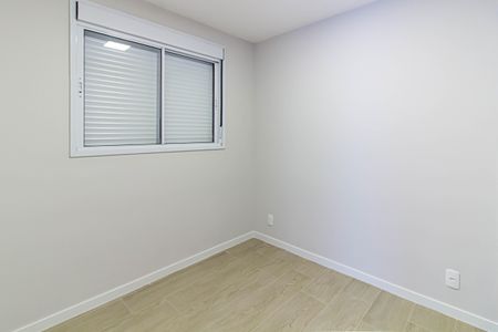 Quarto 1 de apartamento para alugar com 2 quartos, 39m² em Boaçava, São Paulo