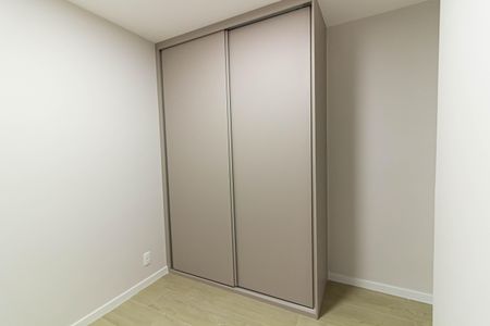 Apartamento para alugar com 39m², 2 quartos e sem vagaQuarto 1