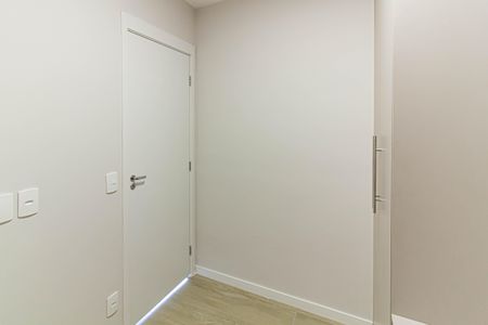 Apartamento para alugar com 39m², 2 quartos e sem vagaQuarto 2