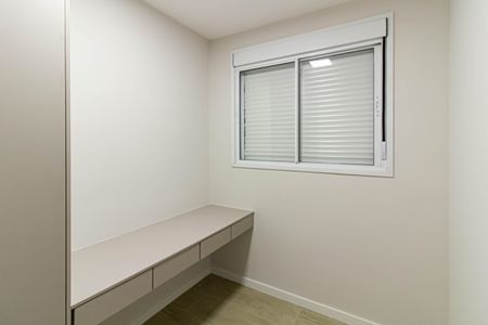 Apartamento para alugar com 39m², 2 quartos e sem vagaQuarto 2