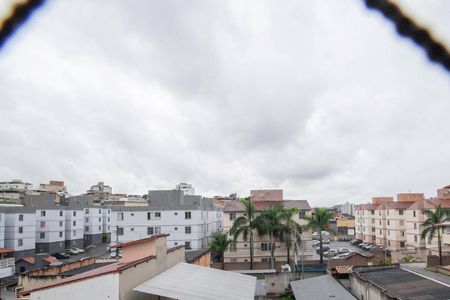 Quarto 1 - Vista de apartamento à venda com 2 quartos, 100m² em Arvoredo Ii, Contagem