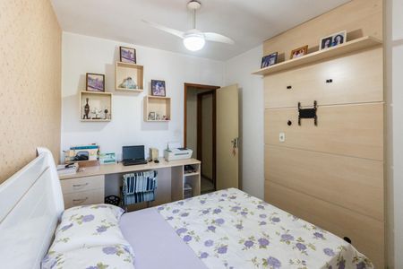 Casa à venda com 251m², 3 quartos e 4 vagasSuíte 2