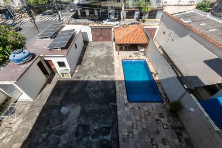 Casa à venda com 251m², 3 quartos e 4 vagasVista