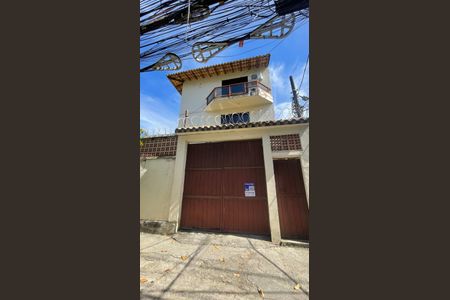 Casa à venda com 251m², 3 quartos e 4 vagasPlaquinha