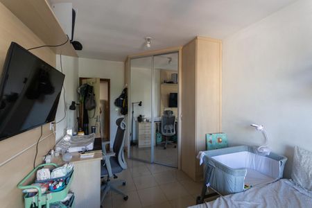 Casa à venda com 251m², 3 quartos e 4 vagasSuíte 1