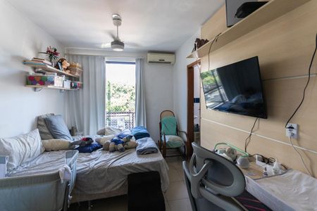 Casa à venda com 251m², 3 quartos e 4 vagasSuíte 1