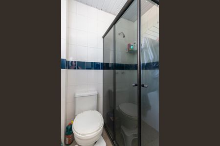 Casa à venda com 251m², 3 quartos e 4 vagasBanheiro Suíte 1