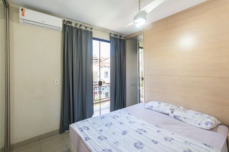 Casa à venda com 251m², 3 quartos e 4 vagasSuíte 3
