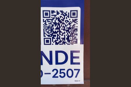 Casa à venda com 251m², 3 quartos e 4 vagasPlaquinha